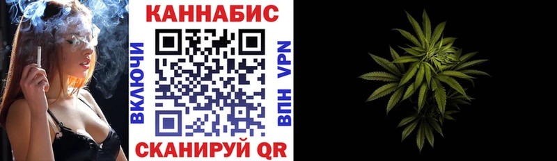 Виды наркотиков купить Плёс Амфетамин  Кодеин  СОЛЬ  ГАШИШ  COCAIN  Бошки Шишки  Меф 