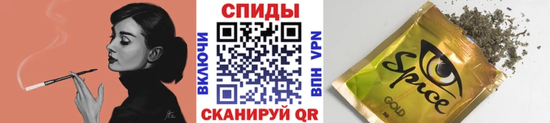 omg как войти  Плёс  БУТИРАТ оксана 