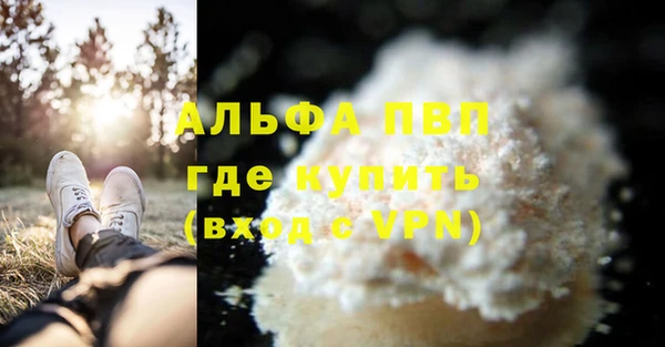 таблы Белокуриха