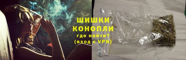 таблы Белокуриха