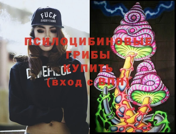 таблы Белокуриха